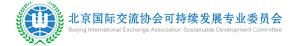 1720408735645455.png