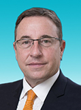Achim Steiner