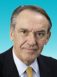 Jan Eliasson