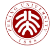 1720407662112810.png