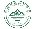 1720407114206585.png