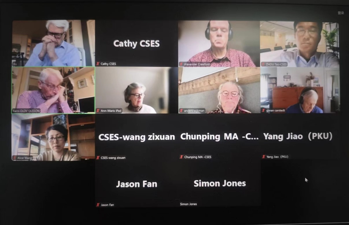 1741879194819570.jpg 图片1.jpg